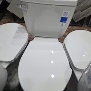 🚨Tazas brillantes blancas - Img 55182075