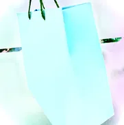 Bolsas de regalos o para negocios. - Img 50132284