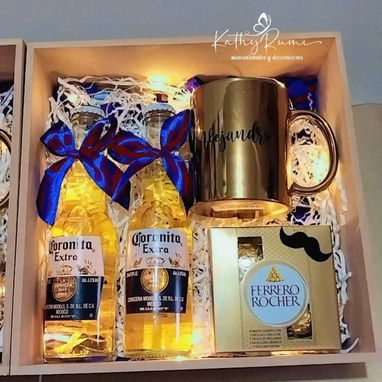 🎁Regalos para el.dia de los padres 🎁 - Img 123483209