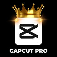 Suscripciones CapCut Pro - Img 53618567