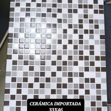 Azulejos - 6/6