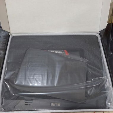 Dicipacion para laptop nueva en caja - 3/7