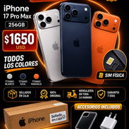 Se vende varios modelos de teléfonos nuevos - Img 56896309