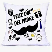 Regalos personalizados con temática del Día de los Padres - Img 55828807