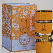 🧴 Perfume Yara Tous Lattafa - Img 57076072