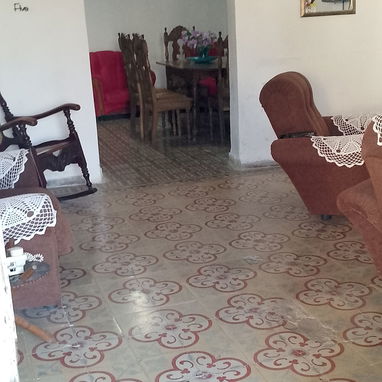 Vendo casa biplanta - Img 119678712