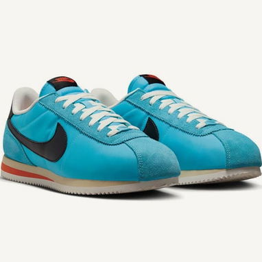 Tenis Nike Cortez #43 ORIGINALES - Img 119547688