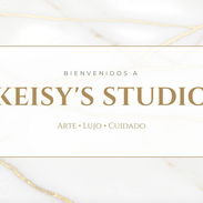 KEISY'S STUDIO - Img 57379028