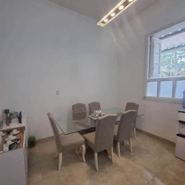 Venta de Casa independiente en Playa. - 4/10