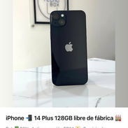 Iphone 14 plus - Img 56863021