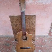 Guitarra - Img 56273466