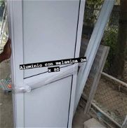 Puertas variedades de puertas - Img 45875900
