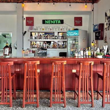 ‎🏞️Hostal en Viñales.Alojamiento con piscina y servicios personalizados🏡 - 10/10