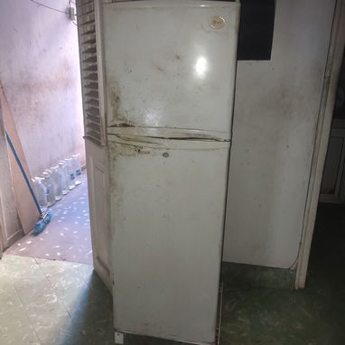 VENDO LG DE USO 25000 CUP - 2/2