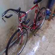 Bicicleta de ruta - Img 45565142