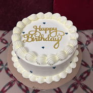 Cake por encargo - Img 55063370