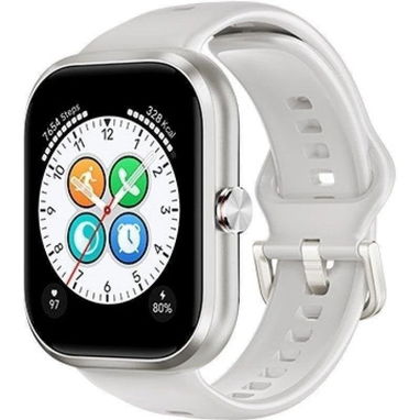 Gran oferta, smartwatch Honor con toda la tecnología de Huawei. - 2/2