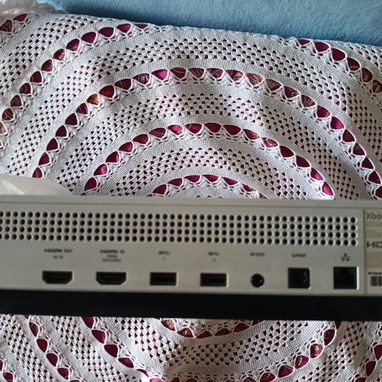 Xbox One S 1tb - Img 128069757