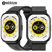 ✳️ Smartwatch GAMA ALTA ⭕️ Reloj Inteligente NUEVO - Img 45386230