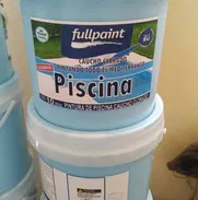 Las mejores ofertas de pintura 54703213 - Img 50635118