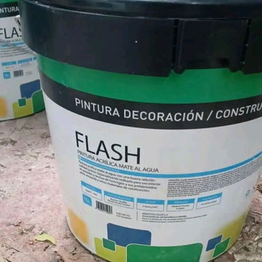 Venta de Masilla, Pladur y Perfiles - 9/10
