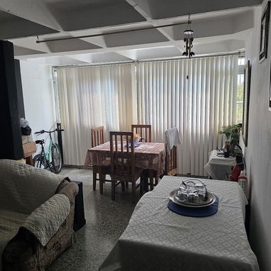 Vendo apto en Nuevo Vedado - 3/10