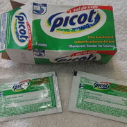 Sales de Picot:500cup el sobre - Img 57678684