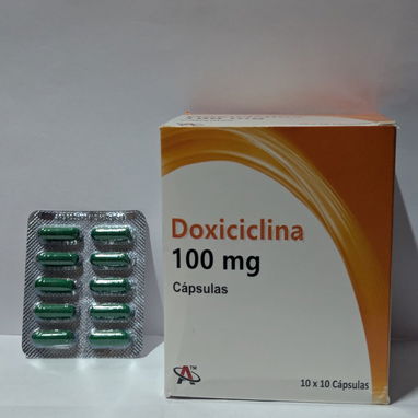 MEDICAMENTOS 💊 - 8/10