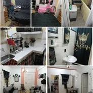 Vendo o permuto - Img 56493916