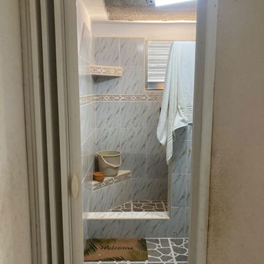 ¡¡¡SE VENDE CASA EN LA HABANA!!!! 13 mil( me ajusto con dinero en mano) - 8/10