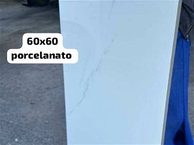 Porcelanato importado español y ceramica importada - Img 69147407