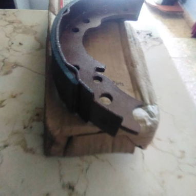 Vendo piezas de Hyundai - Img 114995928