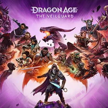 VENDO LA MEJOR VIDEOCONSOLA PORTÁTIL DEL MOMENTO LA ASUS ROG ALLY LLENA DE INCREÍBLES JUEGOS TREMENDO - Img 123088879