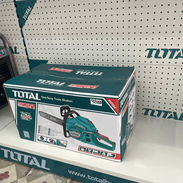 Moto Sierra Motosierra - Img 50893009
