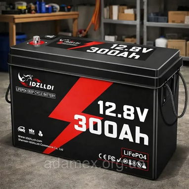 Venta de equipos de electricidad - 4/7