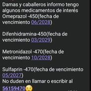 Venta - Img 55504549