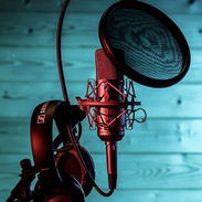 Busco productor musical profesional - Img 56160166