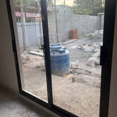 Marqueteria de aluminio - Img 127547009