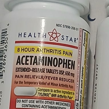 MEDICAMENTOS IMPORTADOS - 2/7