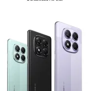 Todo en venta de teléfono celulares accesorios y demás - Img 47565660