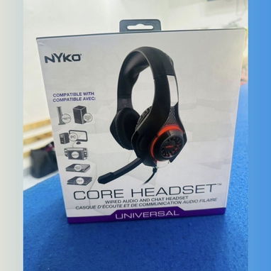AUDÍFONOS PARA IPHONES Y ANDROID - Img 116422937