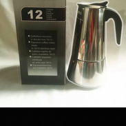 Cafetera de 12 tazas - Img 55863246