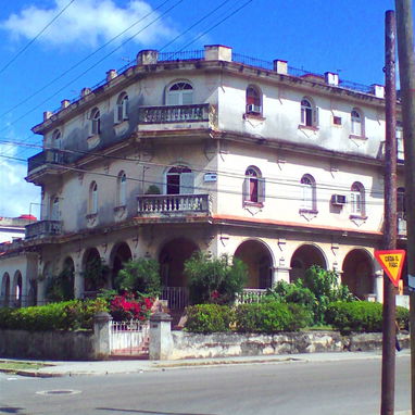 š¢šš²Apartamento Independiente en Santos SuĆ”rez de 2 Cuartos. PasadĆas a Varadero y ViƱales REF 1303 - Img 94144667