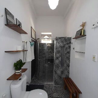Rento apartamento completamente independiente - Img 121193794