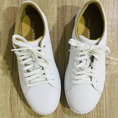 🚨🚨Tenis Marca Cole Haan 👟🚨🚨 ✔️Número 6 - Img 118835101