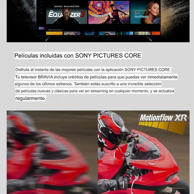 Celulares y TV| Nuevos Sellados con garantía 📲 Calidad garantizada. Equipos nuevos, sellados y con cargador W 53321047 - Img 124806977