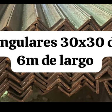 Comtrusion en mantenimiento - Img 124225789