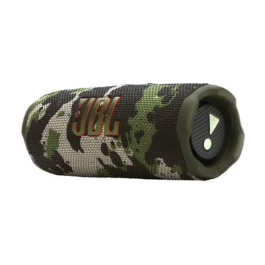 JBL FLIP 7 SQUAD ORIGINAL | NUEVA Y SELLADA - 2/10