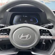 A CUBA 🇨🇺 HYUNDAI ELANTRA 2021. MUY RÁPIDO. WhatsApp - +1 8195094753. - Img 58198338
