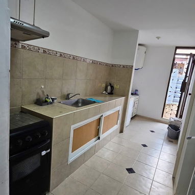Venta de Casa en Le Nautico 🌊. 150 000 USD. - 7/10